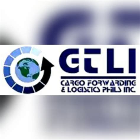 gtli logistics|Home .